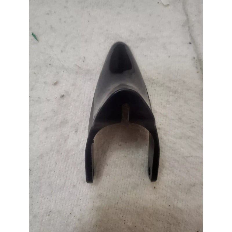 SEA-DOO SEADOO THUMB THROTTLE LEVER 277000214 SP/SPX/XP/HX/G