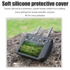 Silicone Protective Cover Compatible for DJI Mavic 3 RC Pro