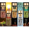 The Aroma Factory Organic Dhoop Cones | Gugal, Oudh, Loban,