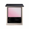 SUQQU Sook, Blurring, Color Blush 06, Translucent - SUKEKASANE