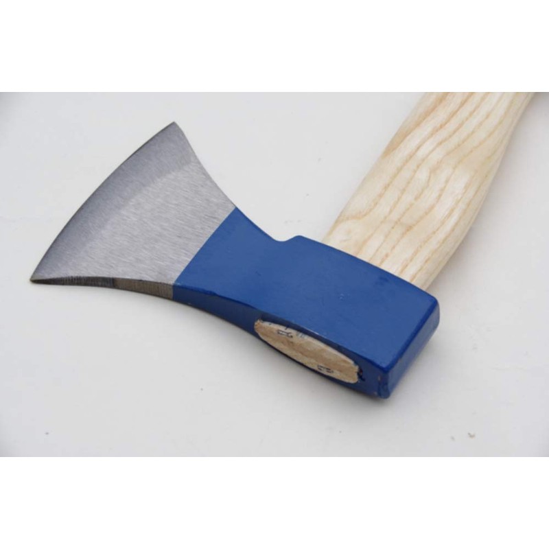 Stubai - Multi Use Hatchet - Well Balanced for Throwing