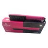 Cepillo Multiuso Cerámica Royale Color Hotpink Garant 5 Años