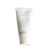 Evo ground control scalp treatment 30ml