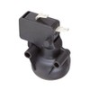 Fire Sense 61968 Regular Tilt Switch Patio Heater Replacement Part