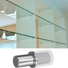 Stahlia Shelf Support 5 mm x 8 mm x 18