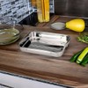 Space Home - Casserole dish - gratin pan for lasagna
