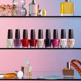 [Supplements] Color Envy Choose 1 of 9 / [영양제] 컬러엔비 9종 택1