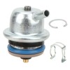 Fuel Injection Pressure Regulator 2173071 Car Fuel Pressure Controller Kit
