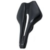 Bike Seat Cushion Professional Ergonomic Design Comfortable Highly Elastic Thickened