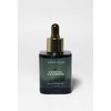 Sand + Fog Coastal Cashmere Eau de Parfum Oil, 1.7