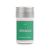 Aera Vibrance - Essential Oil for Home - Lively and