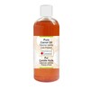 Greenwood Essential Pure Carrot Oil (Daucus Carota) Natural Therapeutic Quality
