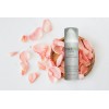 I-skin Firefly Crema Despigmentante - Ilumina Tu Piel Todo Tipo