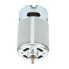 RS550 Micro Motor DC 12V 22000 RPM Efficient Power Tool