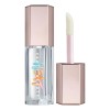 Fenty Beauty Gloss Bomb Heat Universal Lip