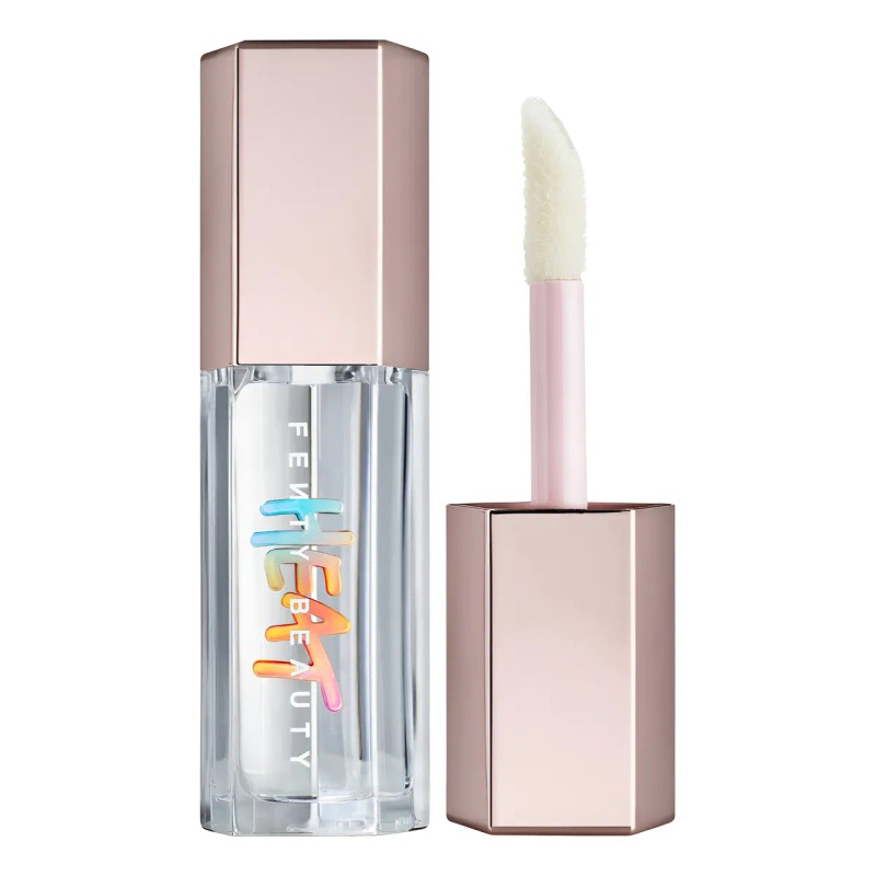 Fenty Beauty Gloss Bomb Heat Universal Lip