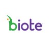 Biote Nutraceuticals - CURCUMIN SF - Circulation + Healthy Aging