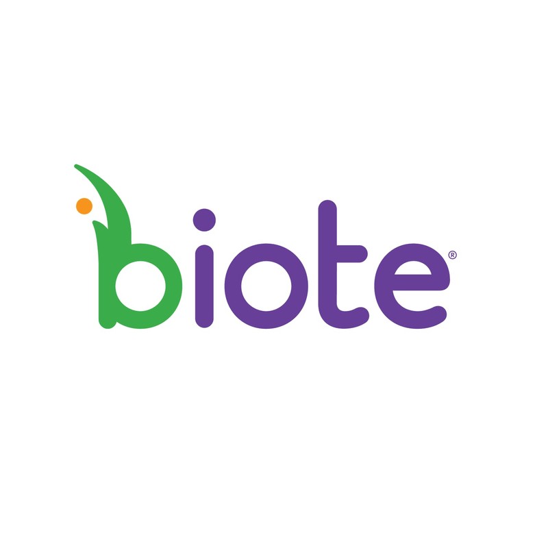 Biote Nutraceuticals - CURCUMIN SF - Circulation + Healthy Aging