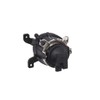 Dapa 190435001 Fog Lamp RH