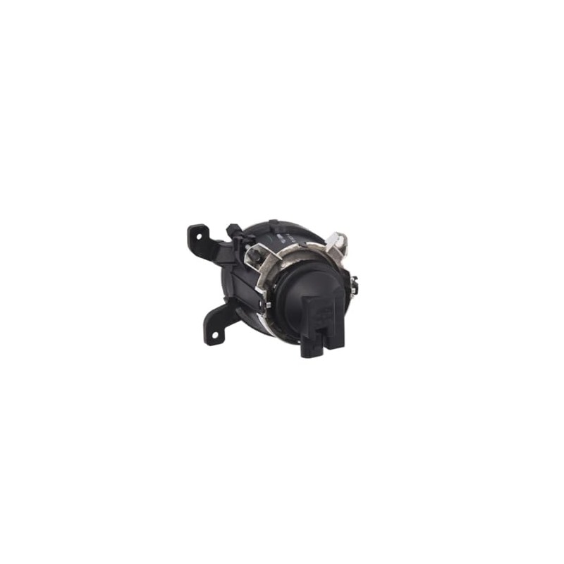 Dapa 190435001 Fog Lamp RH