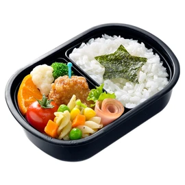 Splatoon 2 Children’s Lunch Box