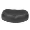 Women Skirt Saddle Comfortable Universal Women Widened No Nasal Bike
