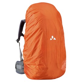 Vaude Rain Protector for Backpacks orange Size:30-55 L