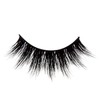 CLEAREYELASH False Eyelashes, Long Eyelashes, For Stage, Super Dense, Recitals,