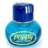 Grace Mate Poppy Original Poppy Grace Mate Lufterfrischer (Freesie, ohne