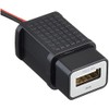 Yamaha Q5K-YSK-111-Y04 USB Socket 2.4A
