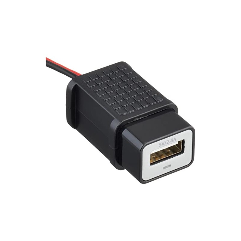 Yamaha Q5K-YSK-111-Y04 USB Socket 2.4A