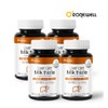 Roniwell [Roniwell] Rivercare Milk Thistle 90 tablets x 4 (total
