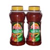 Pace Chunky Salsa - Medium - 2/38 Ounce