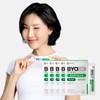 CJ Wellcare [TV Product] CJ Biocore 10 Billion Healthy Probiotics 5 Boxes / [TV상품] CJ 바이오코어 100억 건강한 유산균  5박스