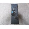 ROCCAT New Roccat ELO 7.1 Air Surround Sound Bluetooth Wireless