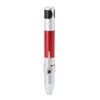 Grinder Machine Handle High Accuracy Low Vibration Polishing Machine Handpiece