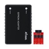 XTOOL EEPROM Adapter, Compatible D7/D7S/D7W, D8S/D8W, D9S/D9SPro, X100 PAD Plus,
