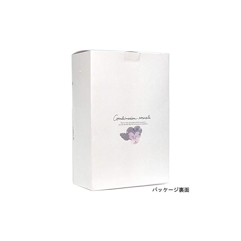 アルタ タオルセット 白地4枚 タオルのサイズ:H300×W380mm コンビドールタオルセット AR0923001