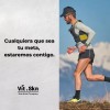 Vitamina D3 + Vitamina K2 Premium Vit & Skn 60