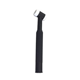 WP-17F TIG Welding Torch Body Head, Flexible Air-Cooled Accessories Welding Torch Replacement Part