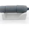 Marathon Pluma Para Pulidor Profesional De Uñas 35,000 Rpm Micromotor