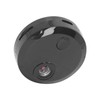 Mini Baby Security Camera 1080P Wireless Indoor Night Viewing WIFI