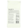 Los Chileros Green Chile Stew Kit with Tortilla Mix, 13