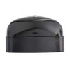 HELLA 2KA 001 386-281 Licence Plate Light - 12V -
