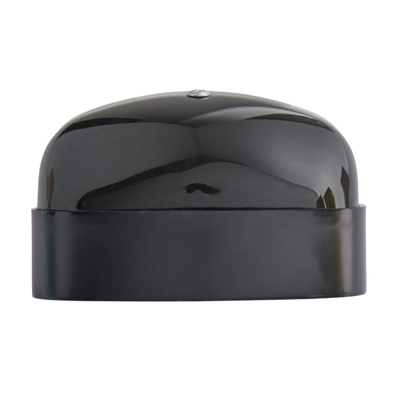HELLA 2KA 001 386-281 Licence Plate Light - 12V -