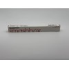 Smashbox Be Legendary Line & Prime Lip Pencil True Red