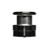 Genuine Shimano Spare Spool for 19 Vanquish (1000SSSPG, C2000S, C2000SSS,