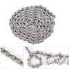 Chain, Highgrade Steel 8/9 Speed Chargeable Chain 21/24/27 Speed for