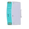 Rail Power DinRail Industrial Switching Supply Electrical DC 24V AC