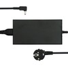 135 W Power Supply Charging Cable Charger for Acer Nitro